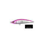 SOUL-LURES-SAIYA-PENCIL-50S-PINK-GLOW
