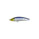 SOUL-LURES-SAIYA-PENCIL-50S-SARDINE