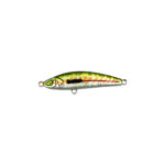 SOUL-LURES-SAIYA-PENCIL-50S-SILVER-CORIS