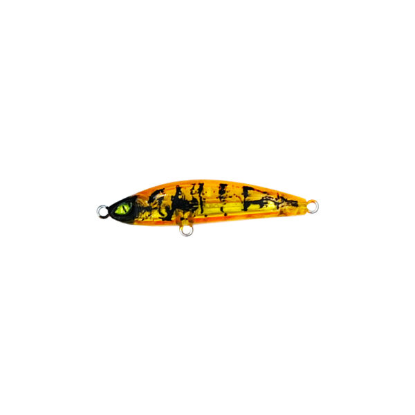 SOUL-LURES-SAIYA-PENCIL-50S-TIGER-SHRIMP