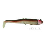 04-dark-green-red