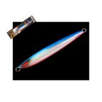 1000DETAIL_GAN_KATANA