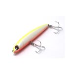 1000YELLOW-ORANGE