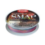 1ryobi-smap-8braid-line-thefunkyluregr