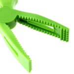 20cm-portable-fish-grip-abs-durable-floating_b