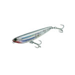 3D-INSHORE-PENCIL-ARXIKH