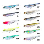 3D-INSHORE-PENCIL-COLORS