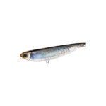 3D-INSHORE-PENCIL-RMT