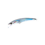 3d-crystal-minnow-90-C4