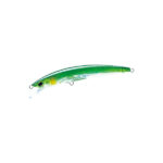 3d-crystal-minnow-90-C44