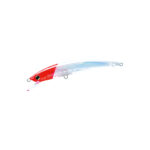 3d-crystal-minnow-90-C5