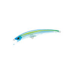 3d-crystal-minnow-90-C58