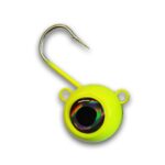 6067785c28cd921de13c47e9