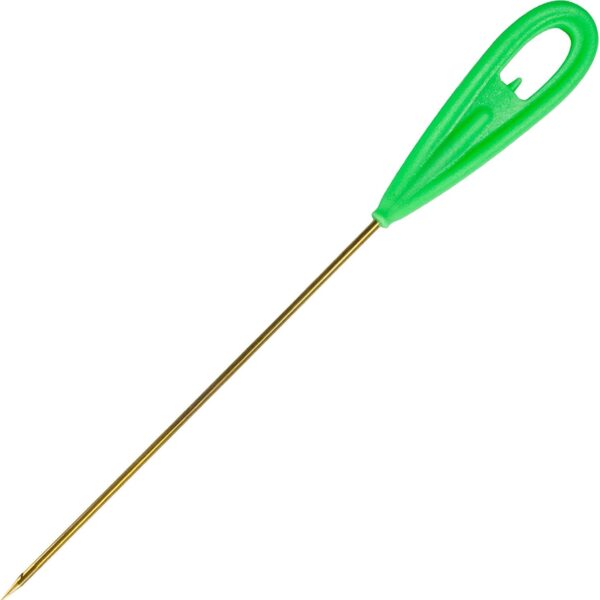 61p0J5IYruL_AC_SL1500_