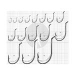 8299-SIZES