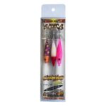 AMICA-COMBO-3PCS
