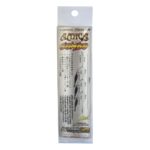 AMICA-COMBO-3PCS-2
