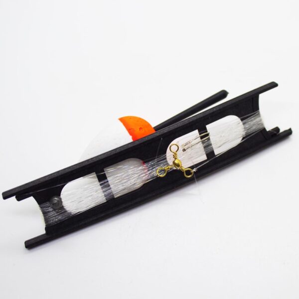 ARMATOSIA-APIKO-AGISTRI-1