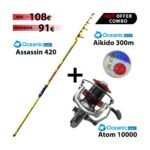 ASSASSIN-ATOM-AIKIDO