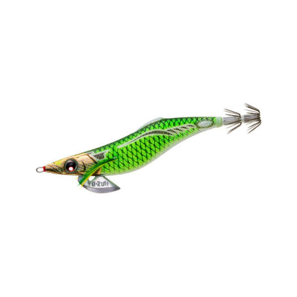 AURIE-Q-FINACE-ARXIKH