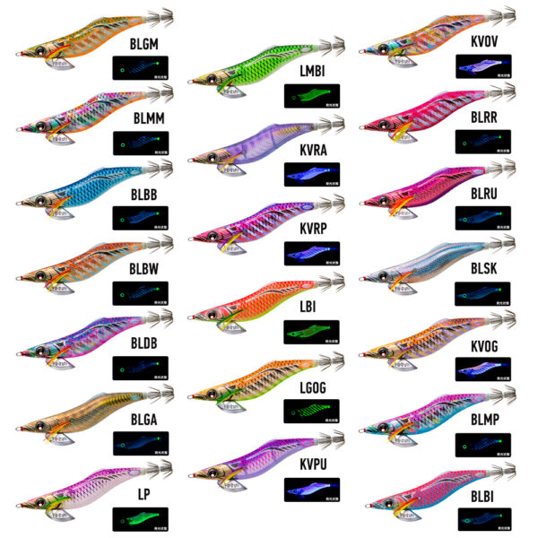 AURIE-Q-FINACE-COLORS