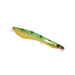 AUTOWALKER-83-ARXIKH