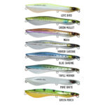 AUTOWALKER-83-COLORS