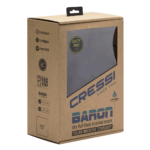 BARON-BOX-APOSTOLIDIS-DIVE5