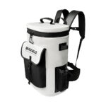 BUFFALO-GEAR-COOLER-BACKPACK-1