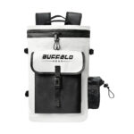 BUFFALO-GEAR-COOLER-BACKPACK-2