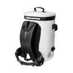 BUFFALO-GEAR-COOLER-BACKPACK-3
