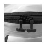 BUFFALO-GEAR-COOLER-BACKPACK-4