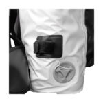 BUFFALO-GEAR-COOLER-BACKPACK-5