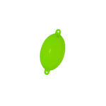 BULDO-OE-GREEN