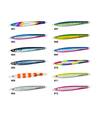 CHASE-KING-JIG-COLORS