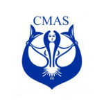 CMAS