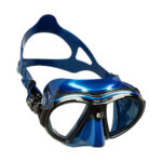 CRESSI-AIR-BLUE