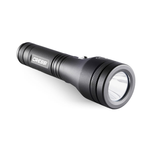 CRESSI-ASTRA-TORCH-2