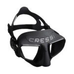 CRESSI-ATOM-BLACK