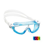 CRESSI-BALOO-KID-ASSORTED
