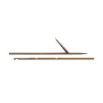 CRESSI-BARRACUDA