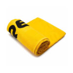 CRESSI-BEACH-TOWEL-1