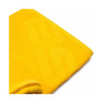 CRESSI-BEACH-TOWEL-2