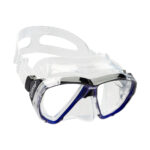 CRESSI-BIG-EYES-CLEAR-BLUE