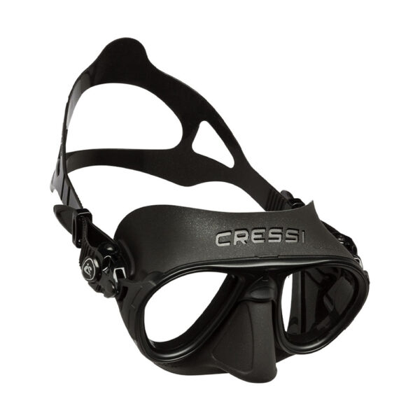 CRESSI-CALIBRO-BLACK