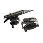 CRESSI-CHEROKEE-FAST-4