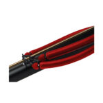 CRESSI-CHEROKEE-FAST-5