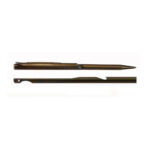 CRESSI-COMANCHE-RAIL-1