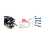CRESSI-COMANCHE-RAIL-4