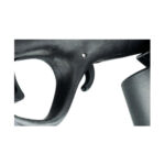CRESSI-COMANCHE-RAIL-6